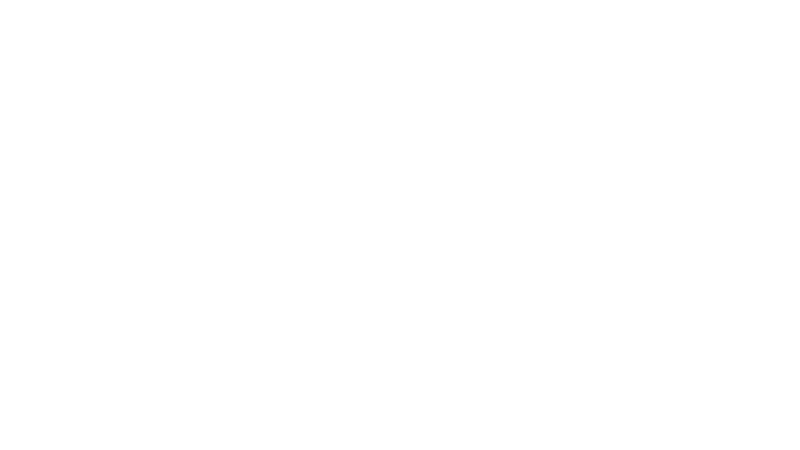 TV3 / 3Cat
