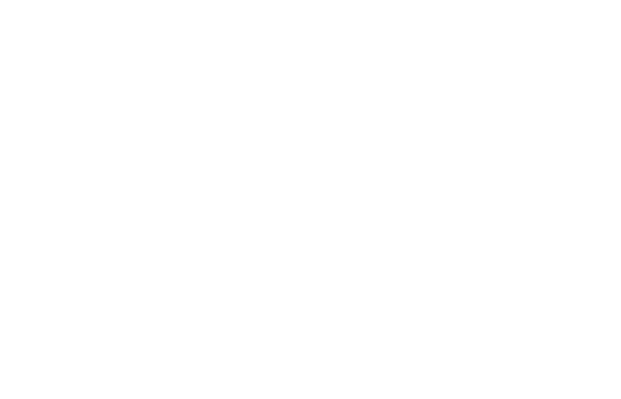 Cabrórock