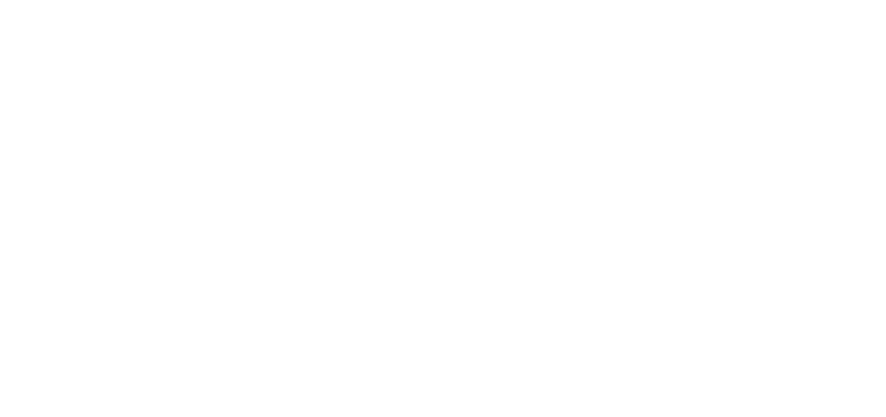 Diputació de Girona