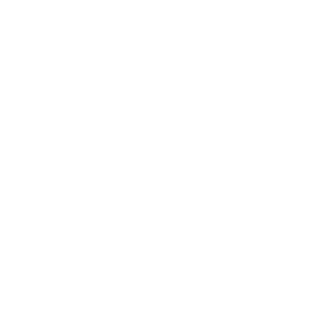 Duro Festival