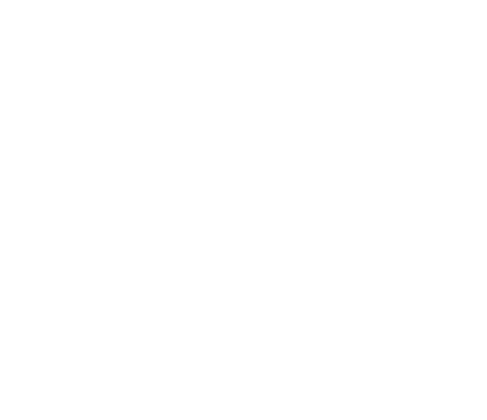 Euroleague Basketball
