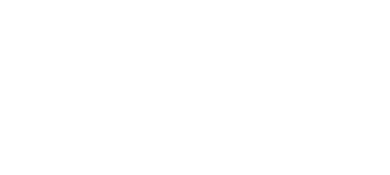 Midnight Entertainment