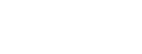 Transgourmet